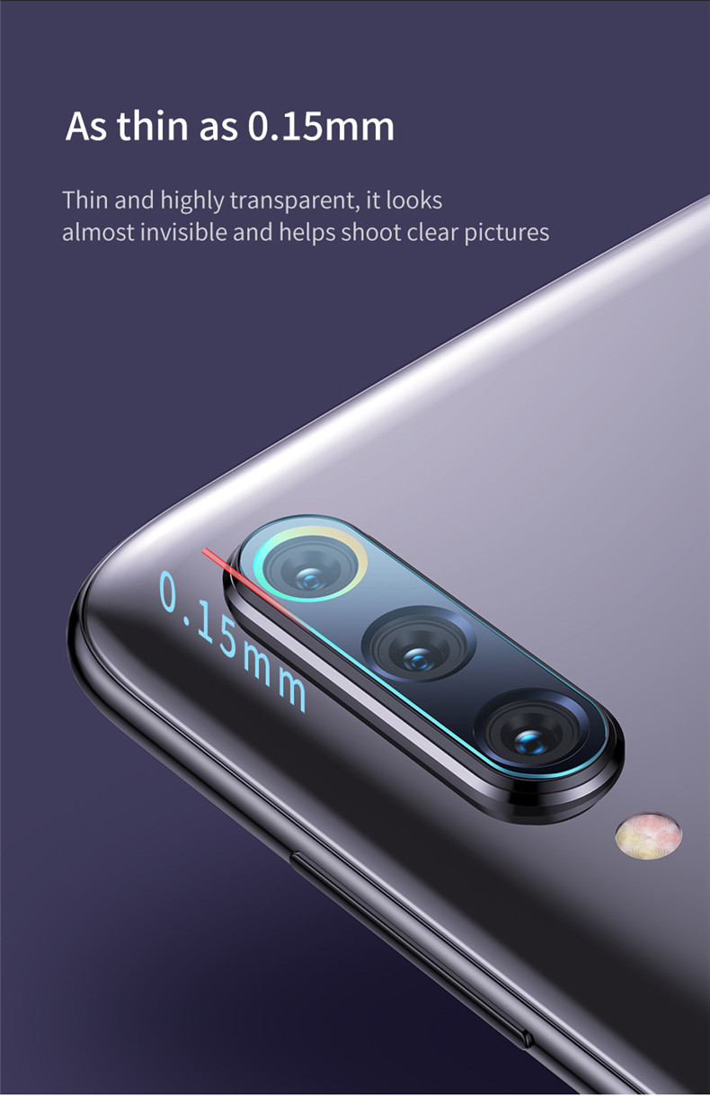 Bakeey-2PCS-Anti-scratch-Ultra-Thin-HD-Clear-Phone-Lens-Screen-Protector-Camera-Protective-Film-for--1477072-6
